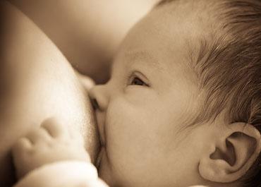 10 conseils pour un allaitement réussi