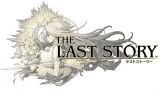 Second trailer pour Last Story