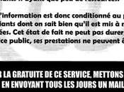 Lisons ensemble tract l’UNEF