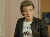 Disco novembre 2010 bande annonce