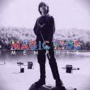 Magic Kids Memphis (2010)