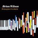 Brian Wilson Reimagines Gershwin (2010)