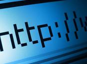 milliards d'internautes dans monde 2010