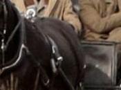 Sherlock Holmes premières photos tournage film