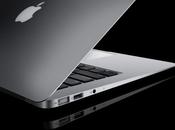 Apple MacBook