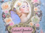 palette Enchanted Glamourland