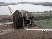 Bunker Atelier Lyon Rietveld Landscape