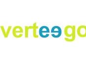 Verteego Carbon nouvelle release partenariat avec Sage