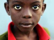 L'AFA évoque réouverture adoptions Haïti...