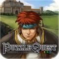 Puzzle Quest débarque iPad