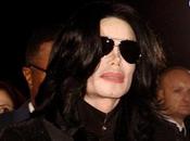 Michael Jackson femme aurait sauver