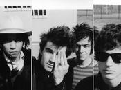 Brunes grosses infos interview pour leur anglais
