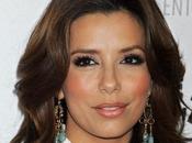 Desperate Housewives saison nous annonce morts