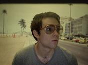 Evan Voytas: Tomorrow Night We’ll Anywhere ASTRO -...