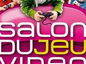 Salon Vidéo Brest Compétitions d'overclocking
