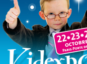 Express Qype Places pour KidExpo gagner