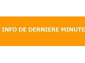 Débordements jeunes manifestants place Nicolas Bastia