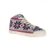 nouveau chez Spring Court