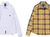 Stussy neighborhood boneyards conspiracy group