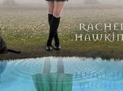Hall Rachel Hawkins