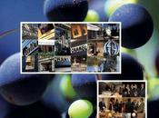 Vendanges Cercle d’Or Monte-Carlo Soirée enivrante