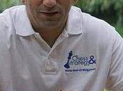 chronique échecs Samir