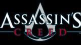 tome Assassin's Creed pour novembre