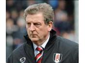 Liverpool Hodgson partira