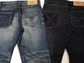 Original fake levi’s 2010 collection