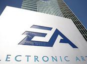 brade série SIMS iPhone iPod Touch