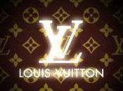 vente privée Louis Vuitton, partir novembre 2010