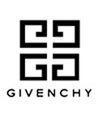 vente privée Givenchy, partir novembre 2010