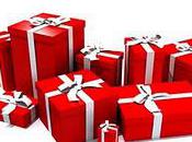 plus beaux cadeaux noel