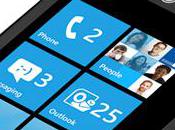 Découvrez Windows Phone avec Optimus (E900) 2ème partie