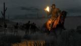 [PREVIEW] Dead Redemption Undead Nightmare