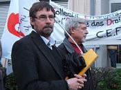 Attention Lois Besson, Hortefeux..lois d’exception