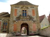 Château Pionsat Dôme