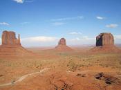 albums photos Spécial