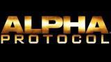 Alpha Protocol promo