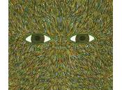 Flying Lotus Pattern+Grid World