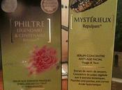 peut être fashion, drôle, intelligente ménopausée..