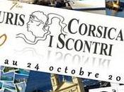 Juris Corsica Scontri 2010 jusqu'à demain Borgo