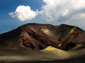 Giro 2011 Double passage l’Etna