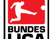 Bundesliga résultats 9eme journée