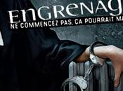 Engrenages