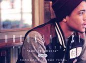 Brooklyn Circus: Made America Automne/Hiver 2010 Lookbook