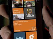 Windows Phone Iphone, nouvelle publicité dénnonce l’abus l’Iphone