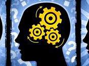 Cette planche salut qu'est doute