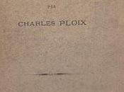 Charles Ploix Surnaturel dans contes populaires