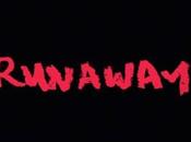 Kanye West Regardez Runaway, clip plus long monde